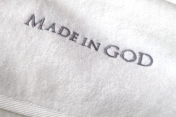 크리스찬 도브(행사•주문제작 150g)