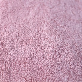 크리스찬 도브(첫돌•결혼 160g)