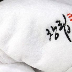 크리스찬 도브(성경•말씀 180g)