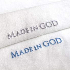 크리스찬 도브(성경•말씀 200g)