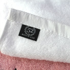 크리스찬 도브(행사•주문제작 230g)