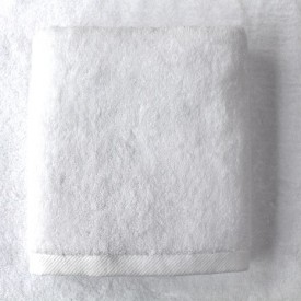 가넷 호텔타올(첫돌•결혼 230g 코마사)