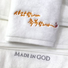 로뎀수 투라인(첫돌•결혼 180g)