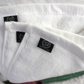 에덴 클래식(성경•말씀 180g)