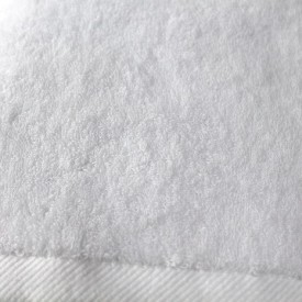 에덴 클래식(첫돌•결혼 180g)