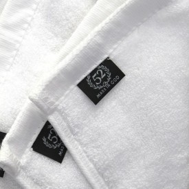 에덴 고밀도(성경•말씀 190g)