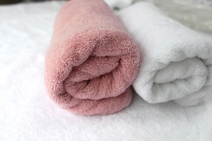 에덴 고밀도(첫돌•결혼 190g)