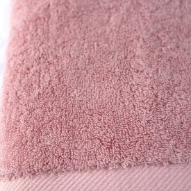 에덴 고밀도(첫돌•결혼 190g)