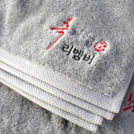 에덴 고밀도(행사•주문제작 190g)