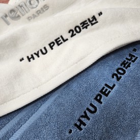 0_크리스찬 도브(성경•말씀 170g)