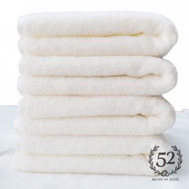 0_크리스찬 도브(환갑•고희 170g)