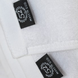 0_로뎀수 투라인(첫돌•결혼 200g)