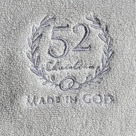 0_에덴 클래식(성경•말씀 180g)