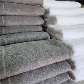 0_에덴 클래식(첫돌•결혼 180g)