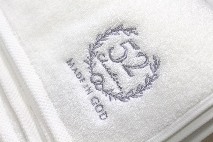 0_Made In God 미용타올 90g