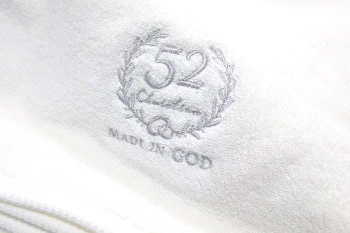 0_Made In God 미용타올 90g