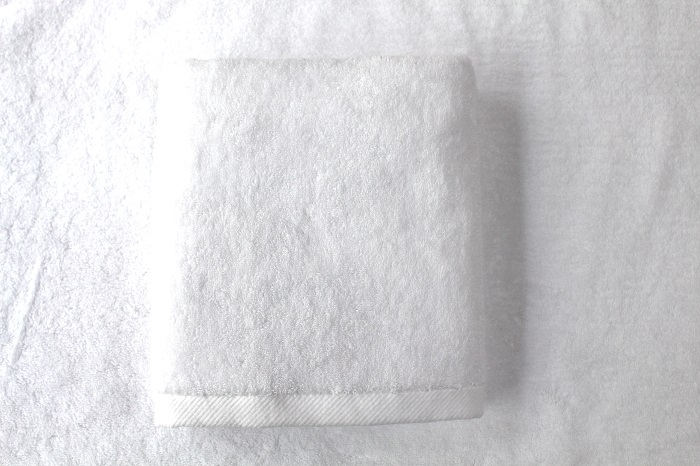 0_Made In God 미용타올 90g