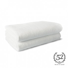 0_Made In God 미용타올 90g